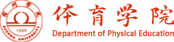 永利集团官网